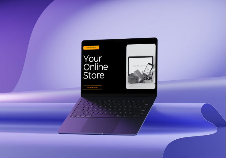 Kuiper Digital - Webflow Website Designer for Norfolk and East Anglia. including Kings Lynn, Norwich, Dereham, Swaffham, Fakenham and More