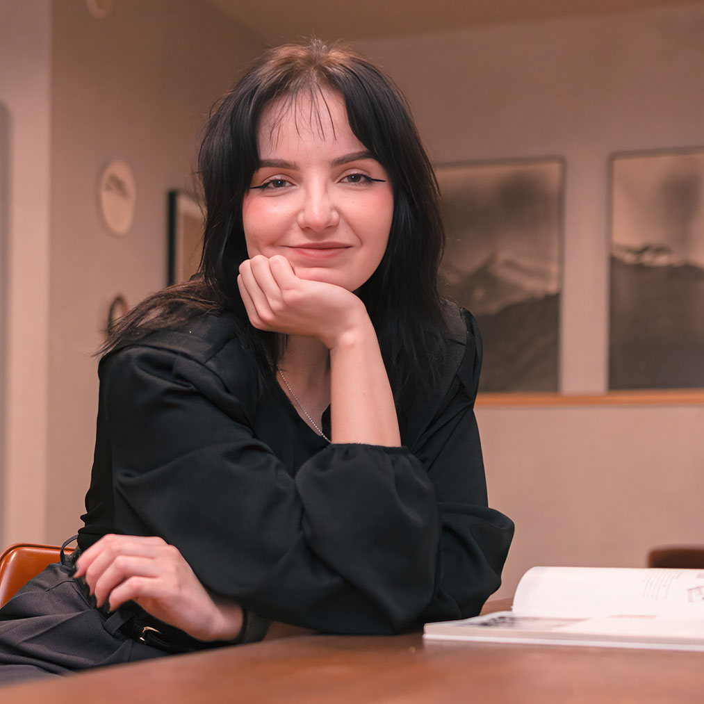 Запись на психолога Алина clinical mind