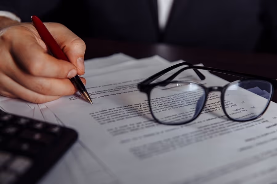 Why Is Manufacturing Compliance Important