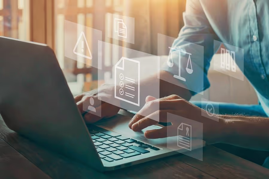 How to Implement a Manufacturing Corporate Compliance Plan