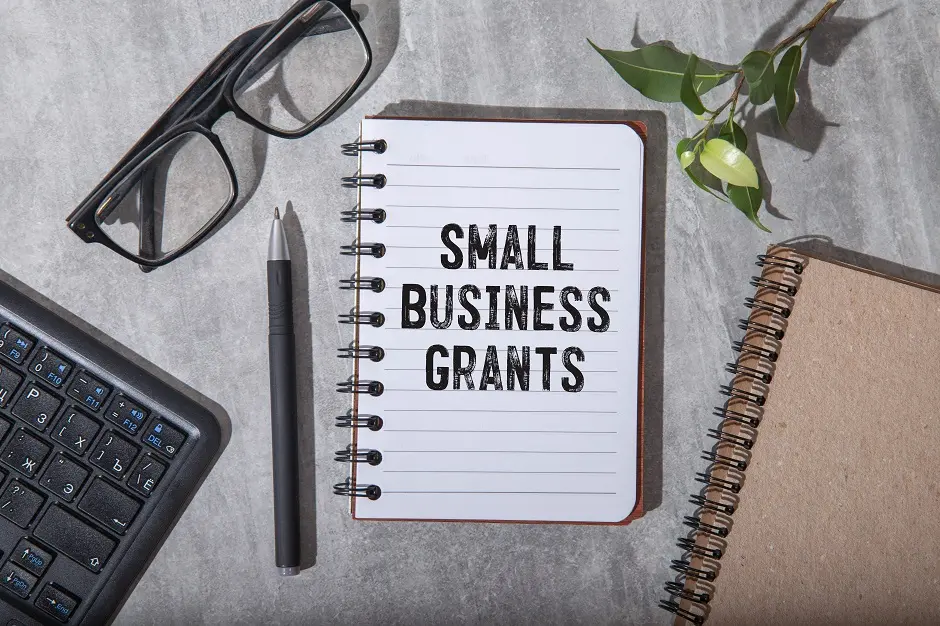 top-small-business-grants-for-2026-in-colorado