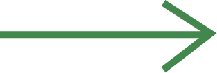 Arrow right
