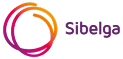 Sibelga Logo High Res 