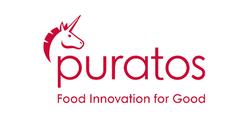 Puratos logo