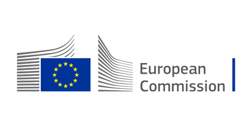 European Commission Logo