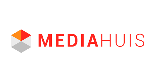 Mediahuis logo