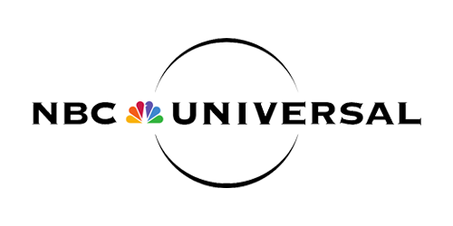 NBC Universal Logo