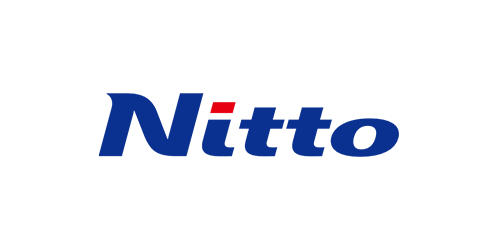 Nitto Logo