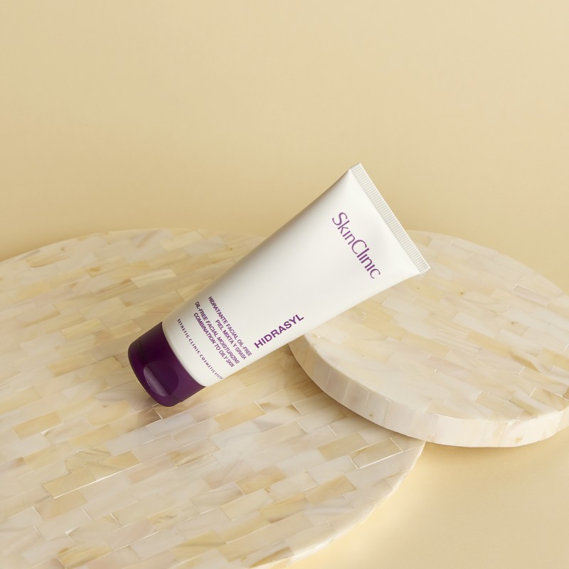 Hidrasyl