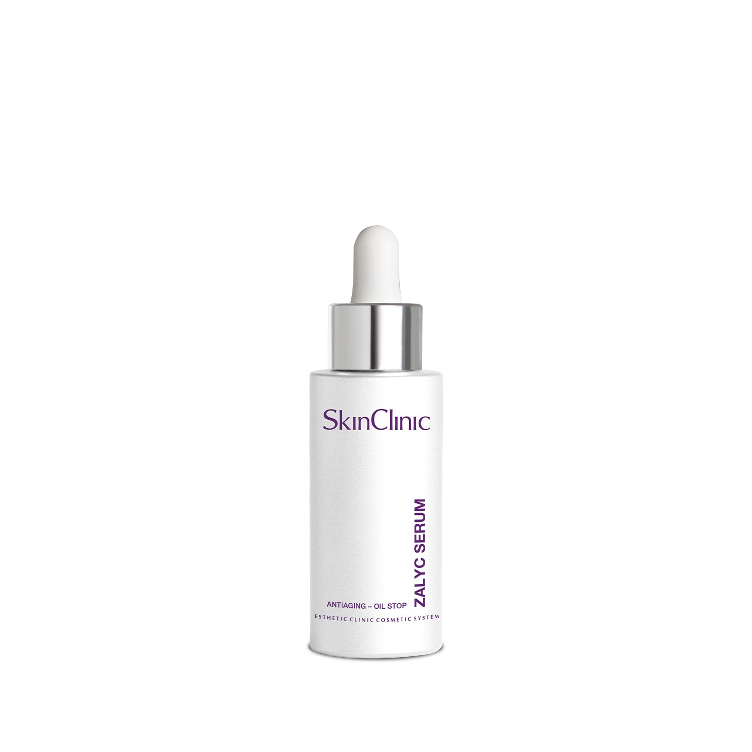 Zalyc Serum