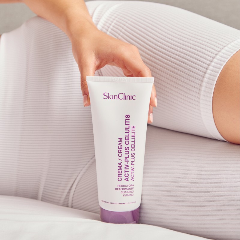 Activ-Plus Celulitis