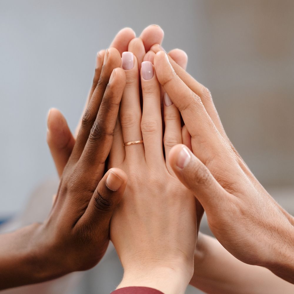 Rejuvenecimiento de Manos