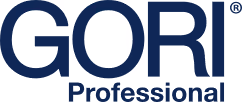 GORI Professional logo