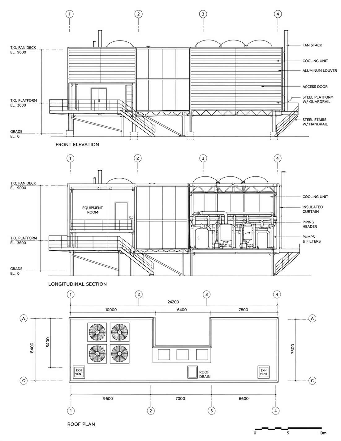 Preconstruction, Design Build competencies image