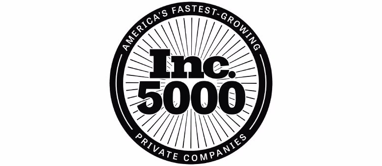 Aerolase is in the Inc 5000 privately-owned companies