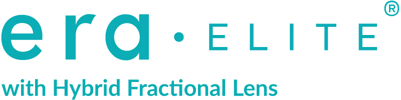 Aerolase Era Elite logo