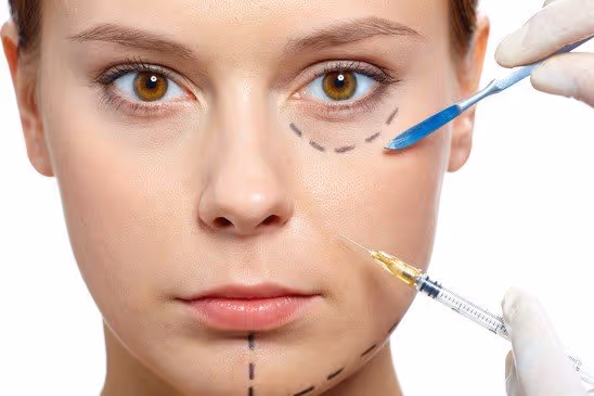 ce qu'il faut prendre en compte lors de l'ajout d'un laser ou de produits injectables à votre cabinet