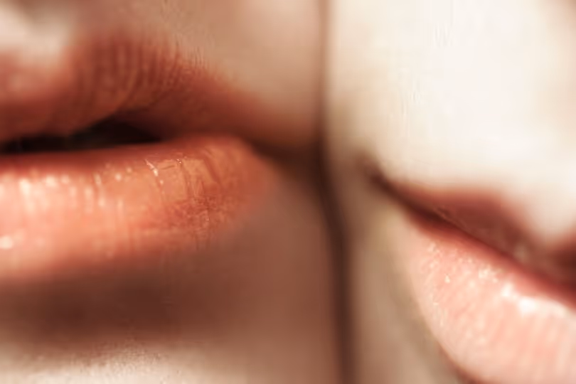 Ce qu'il faut savoir avant d'envisager des lasers pour les soins de la peau