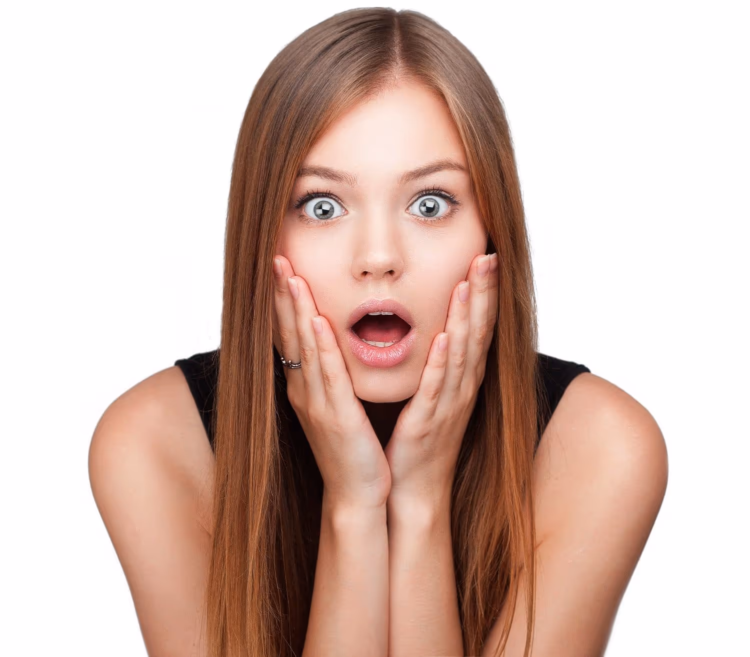 Common concern of vaginal acne and how to treat it