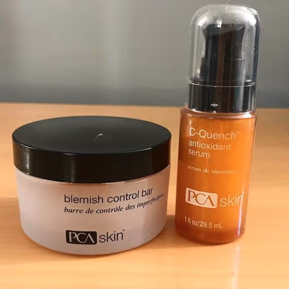 Get it from the Beauty Place for $41.99.