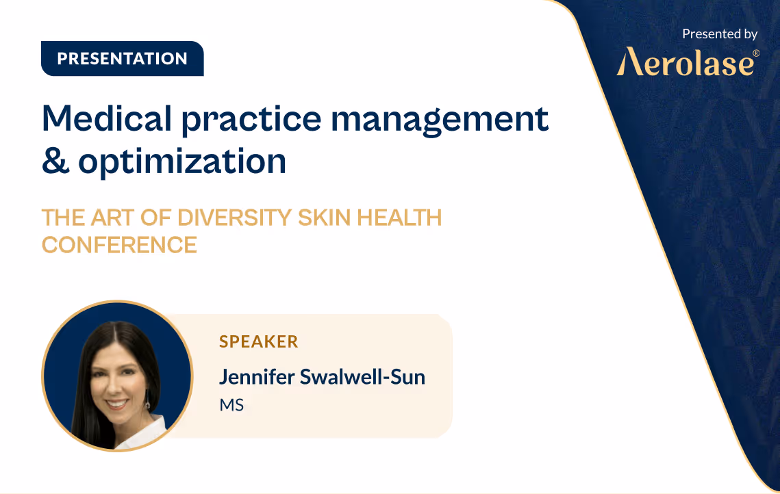 Entdecken Sie die Möglichkeiten, Patientenrezensionen und strategische bezahlte Anzeigen zu nutzen, um die Sichtbarkeit zu erhöhen und Ihre Dienstleistungen zu bewerben. Präsentiert von Jennifer Swalwell-Sun, MS.
