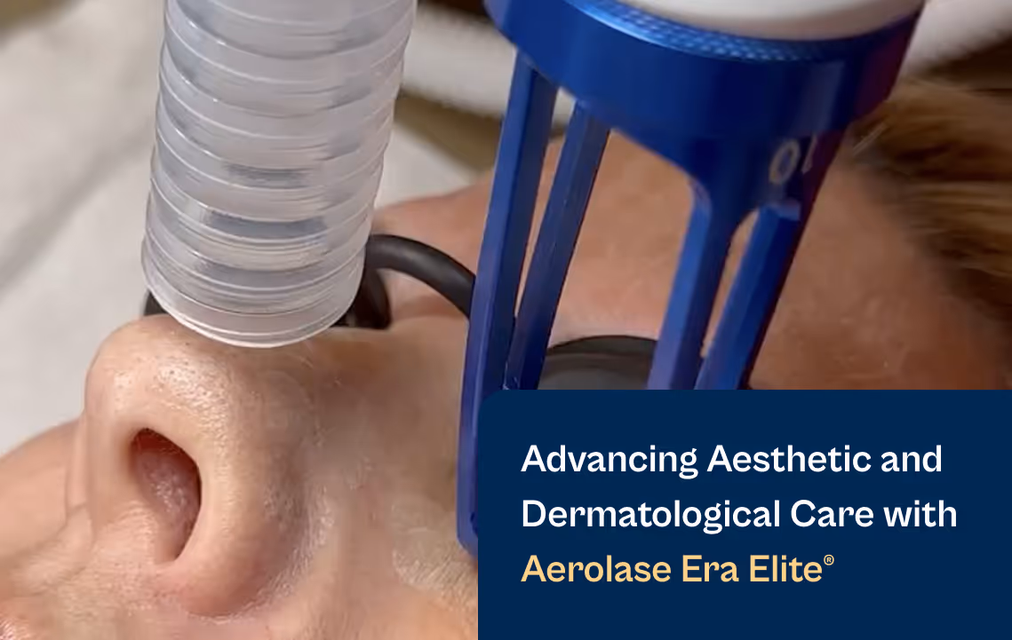 Aerolase Advancing Aesthetic and Dermatological Care with Era Elite Blog|Aerolase Advancing Aesthetic and Dermatological Care with Era Elite|Aerolase Advancing Aesthetic and Dermatological Care with Era Elite|Aerolase Advancing Aesthetic and Dermatological Care with Era Elite|Aerolase Advancing Aesthetic and Dermatological Care with Era Elite|Aerolase Advancing Aesthetic and Dermatological Care with Era Elite|Aerolase Advancing Aesthetic and Dermatological Care with Era Elite|Aerolase Advan|Aerolase Advan|Aerolase Advan|Aerolase Advan|Aerolase Advan|Aerolase Advan