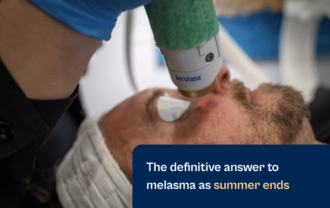 Aerolase Neo Elite La réponse définitive au mélasma à la fin de l'été||||||||||||||||||||||Traitement de l'hyperpigmentation du mélasma à l'aérolase|Traitement de l'hyperpigmentation du mélasma à l'aérolase|Traitement de l'hyperpigmentation du mélasma à l'aérolase|Traitement de l'hyperpigmentation au mélasma à l'aérolase|Traitement de l'hyperpigmentation au mélasma à l'aérolase|Traitement de l'hyperpigmentation au mélasma à l'aérolase|Traitement de l'hyperpigmentation au mélasma à l'aérolasse |Traitement de l'hyperpigmentation du mélasma à l'aérolase|Aerolase Neo Elite La réponse définitive au mélasma à la fin de l'été|Aerolase Neo Elite La réponse définitive au mélasma à la fin de l'été|Aerolase Neo Elite La réponse définitive à Le mélasma à la fin de l'été|Aerolase Neo Elite La réponse définitive au mélasma à la fin de l'été|Aerolase Neo Elite La réponse définitive au mélasma à la fin de l'été|Aerolase Neo Elite La réponse définitive au mélasma à la fin de l'été|Traitement de l'hyperpigmentation du mélasma par aérolasse