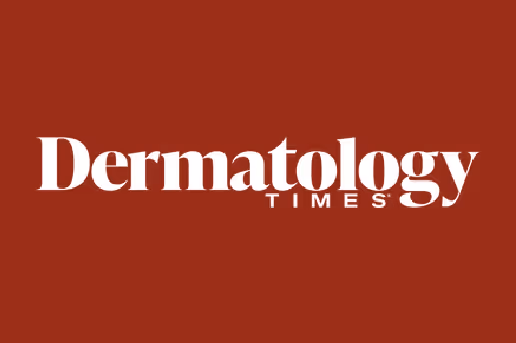 top 5 dermatologic devices of 2023 blog