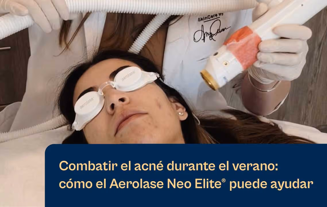 Blog de Aerolase Combat Summer Acne |||||||||Aerolase Combate el acné de verano|Aerolase Combate el acné de verano|Aerolase Combate el acné de verano|Aerolase Combate el acné de verano|Aerolase Combate el acné de verano|||||||||||||||||||||||||||||||||||