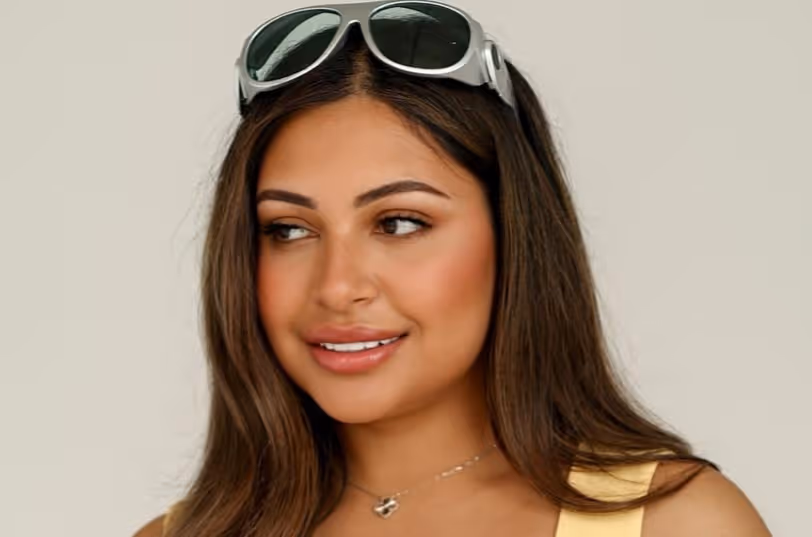 Felicia Zaman The Toronto Esthetician customer success story with the Aerolase Neo Elite