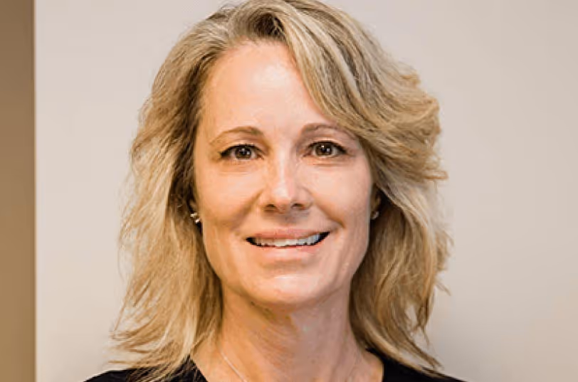 michelle eyler