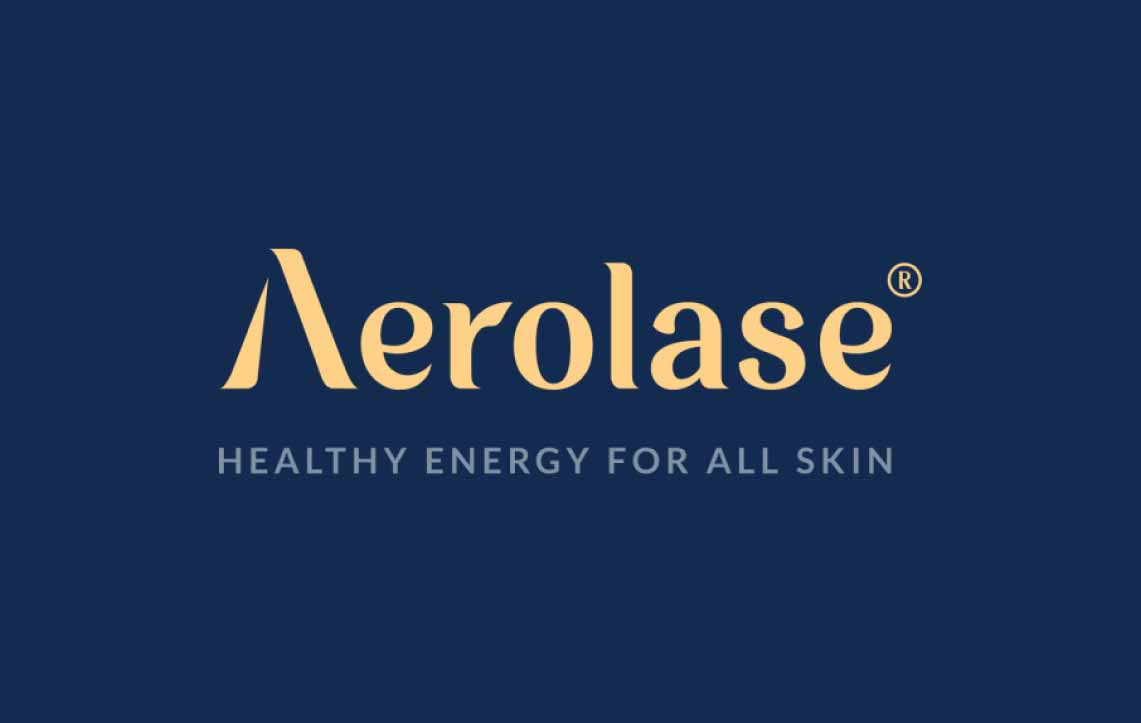 Boosting Your Practice’s Success With Aerolase’s Era Laser