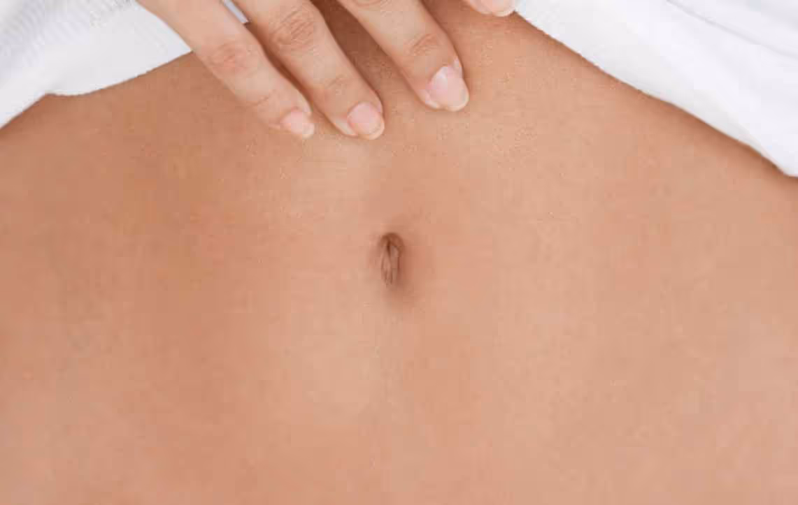 Ways to enhance your treatment plan when patients lose weight