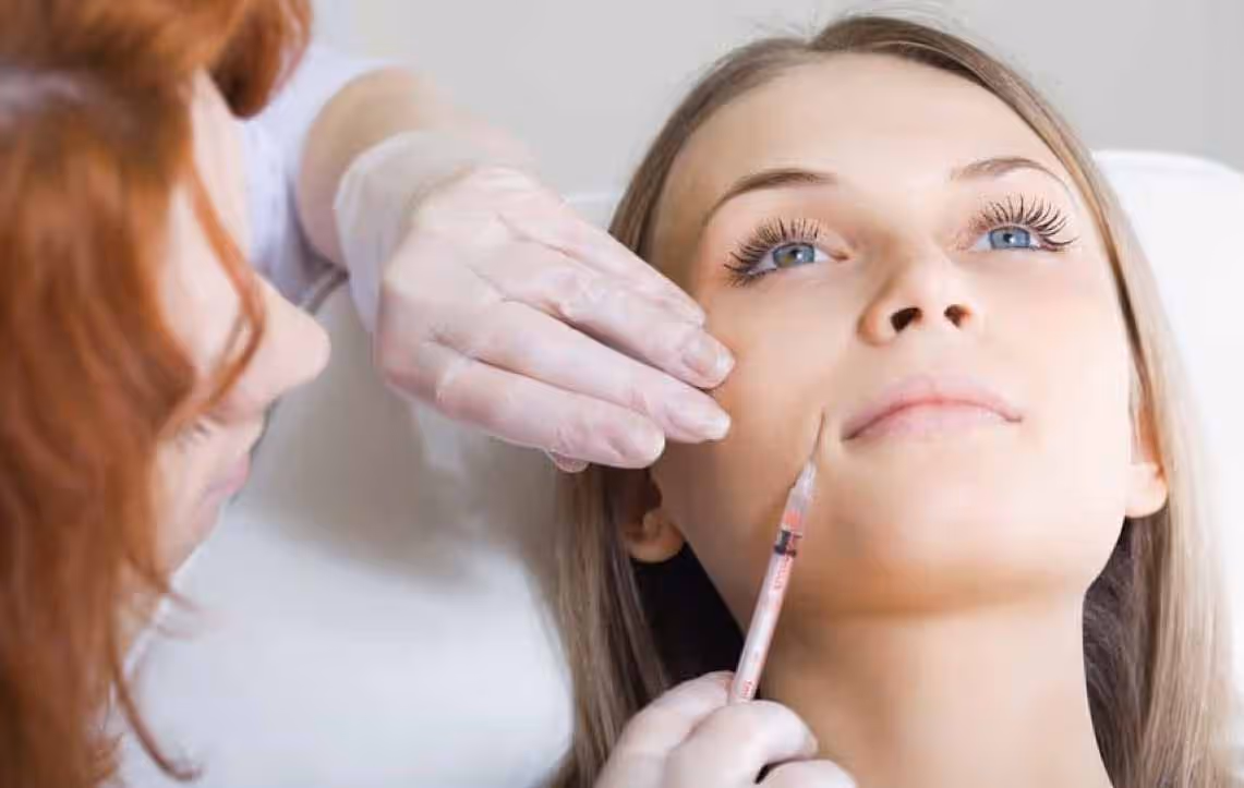 Patients want minimal downtime for their treatments, the Aerolase Neo gives them what they want.