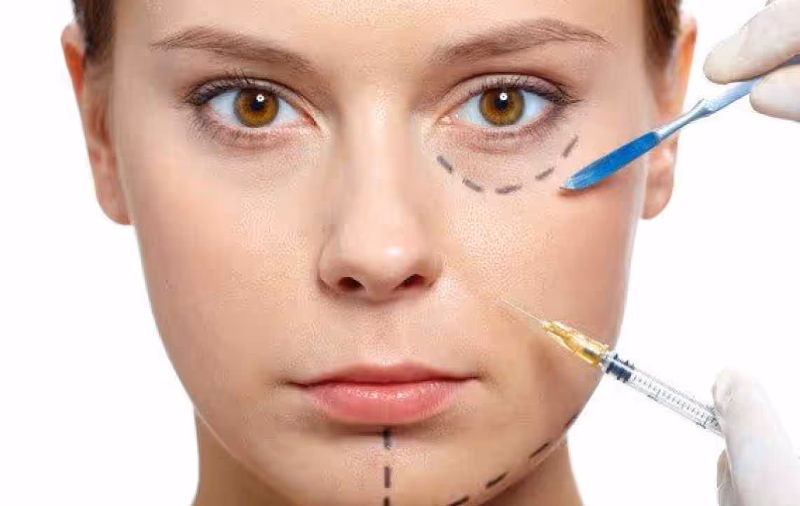 what to consider when adding a laser or injectables to your practice