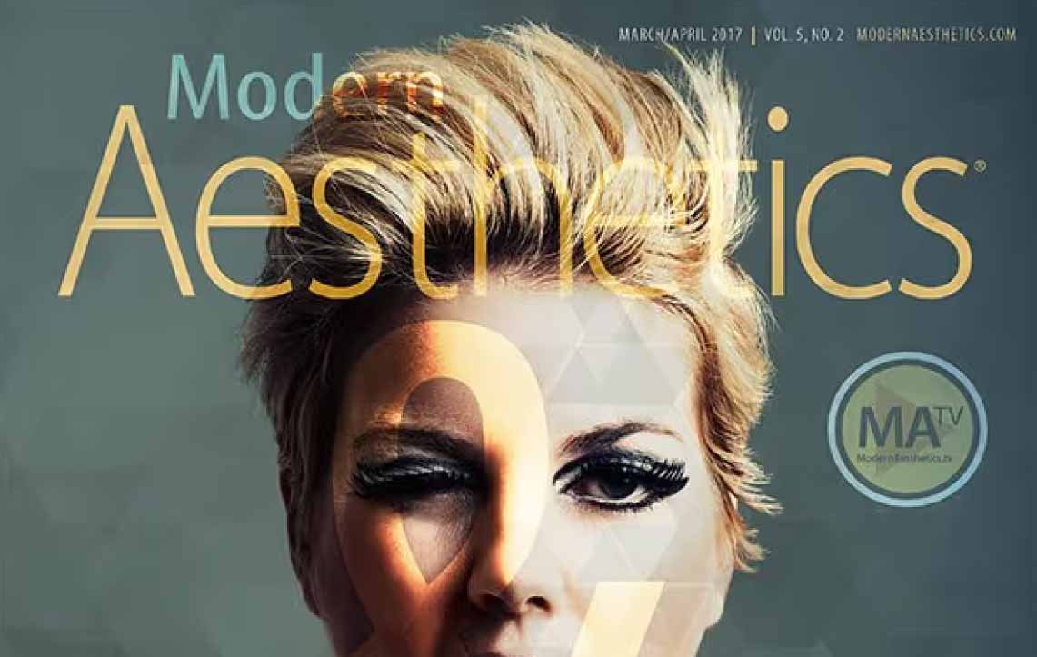 Modern Aesthetics: The Rise of Below-the-Belt Surgery A PG-13 Rated Discussion on Cosmetic Surgery's Final Frontier with Dr. Jason Emer and Dr. Devgan.