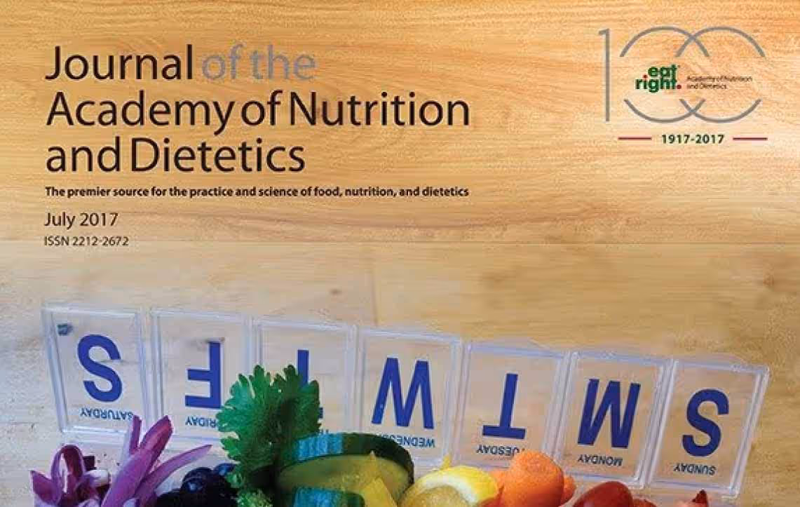 molti fattori possono portare all'acne