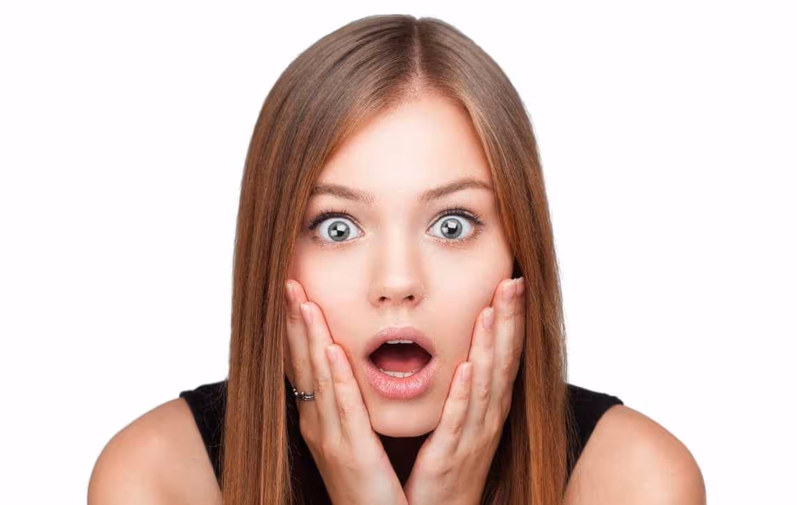 Common concern of vaginal acne and how to treat it