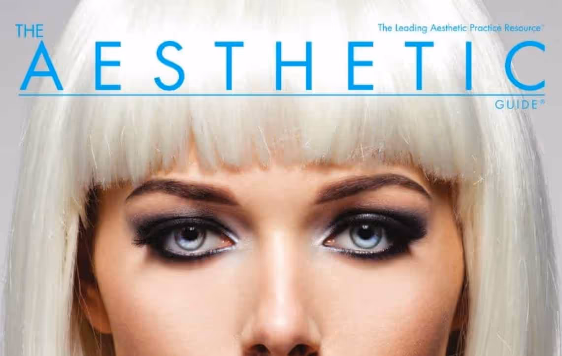 Ofreciéndo rejuvenecimiento de la piel y cómo Neo ofrece resultados de siguiente nivel