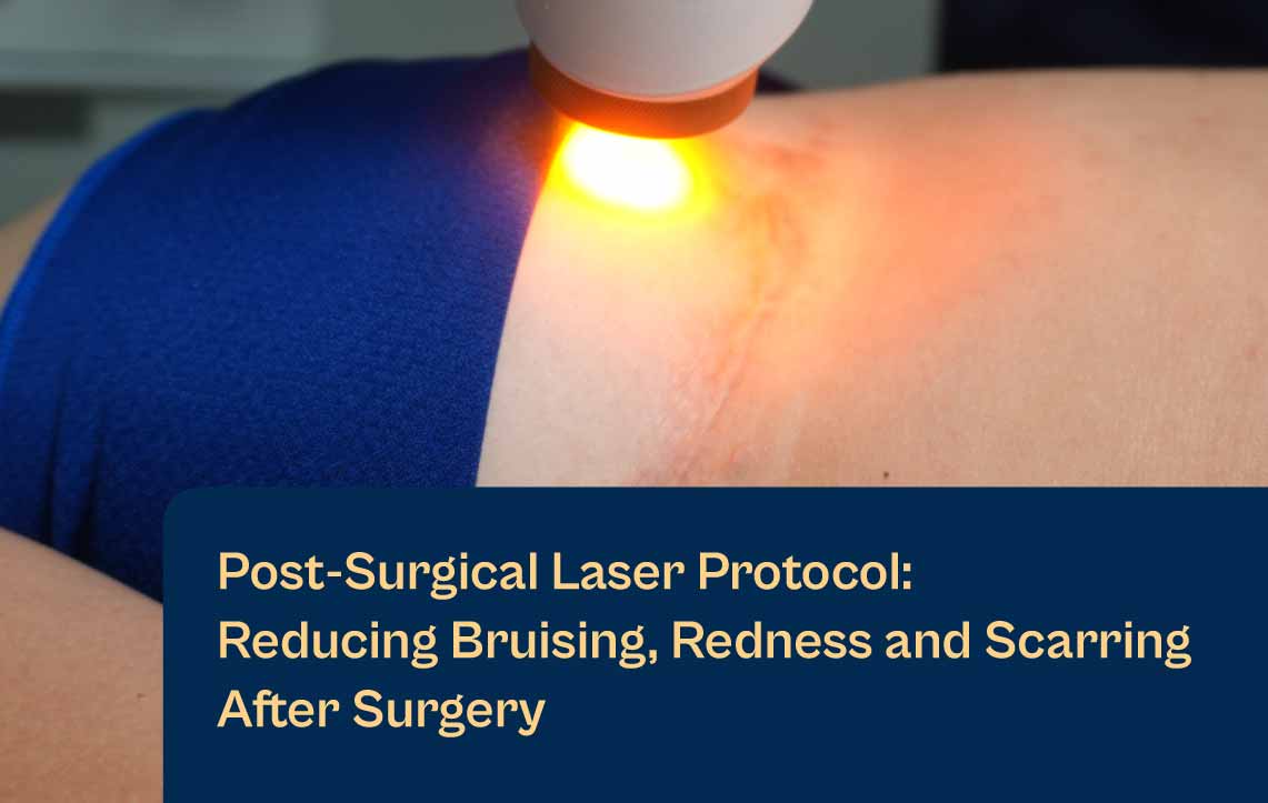 how plastic surgeons are adapting to Aerolase lasers