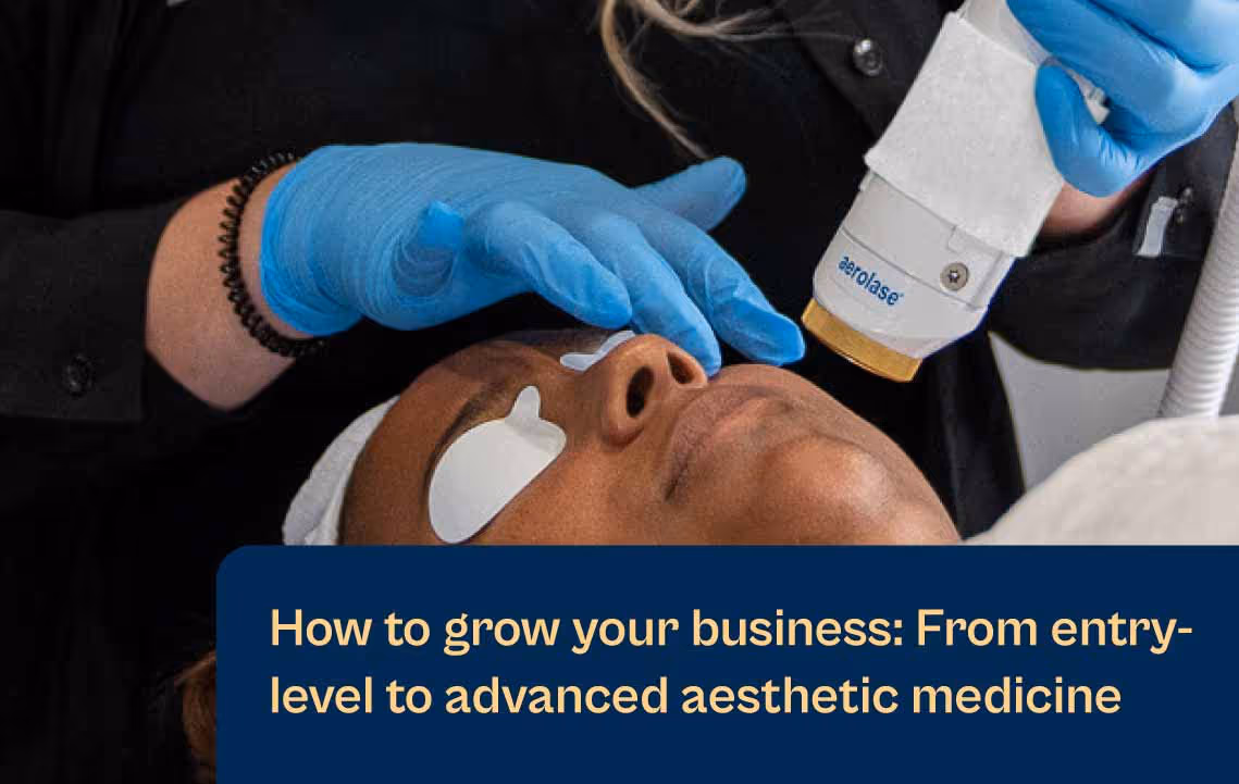 Aerolase Come far crescere la tua attività da base a medicina estetica avanzata||||||Aerolase Come far crescere la tua attività da base a medicina estetica avanzata|Aerolase Come far crescere la tua attività da base a medicina estetica avanzata|Aerolase Come far crescere la tua attività da base a medicina estetica avanzata|Aerolase Come far crescere la tua attività da base a medicina estetica avanzata | Aerolase Come far crescere la tua attività da base a medicina estetica avanzata | Aerolase Come far crescere la tua attività da livello base a avanzato Medicina estetica