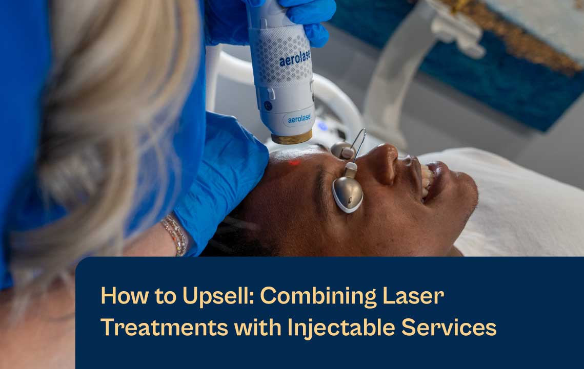 Améliorer la qualité et le volume de la peau avec Aerolase Neo Elite et les injectables|||||||||||||||||||||||||Améliorer la qualité et le volume de la peau avec Aerolase Neo Elite et les injectables|Améliorer la qualité et le volume de la peau avec Aerolase Neo Elite et les injectables|Améliorer la qualité et le volume de la peau avec Aerolase Neo Elite et injectables|Améliorer la qualité et le volume de la peau avec l'aérolasse Neo Elite et les injectables|Améliorer la qualité et le volume de la peau avec l'aérolasse Neo Elite et les injectables|Améliorer la qualité et le volume de la peau avec l'aérolasse Neo Elite et produits injectables|Améliorer la qualité et le volume de la peau avec Aerolase Neo Elite et les injectables|Améliorer la qualité et le volume de la peau avec Aerolase Neo Elite et les injectables|||||||