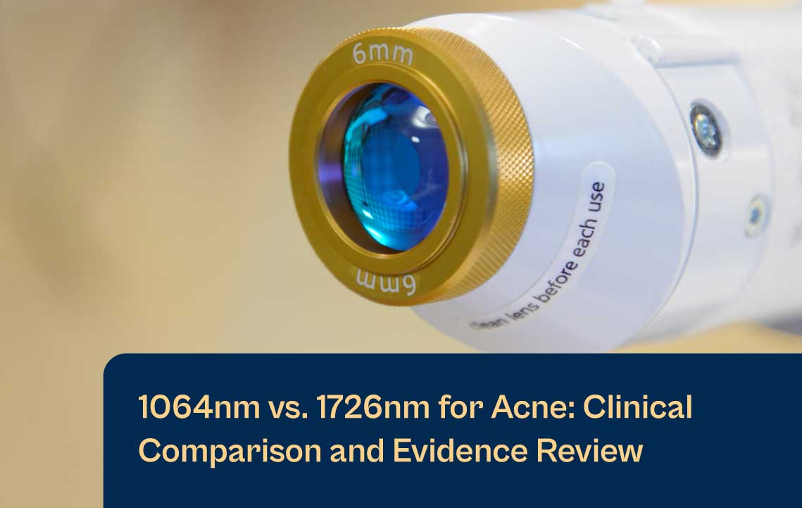 El suministro de energía por Aerolase es esencial para la salud de la piel El blog de Neo Elite