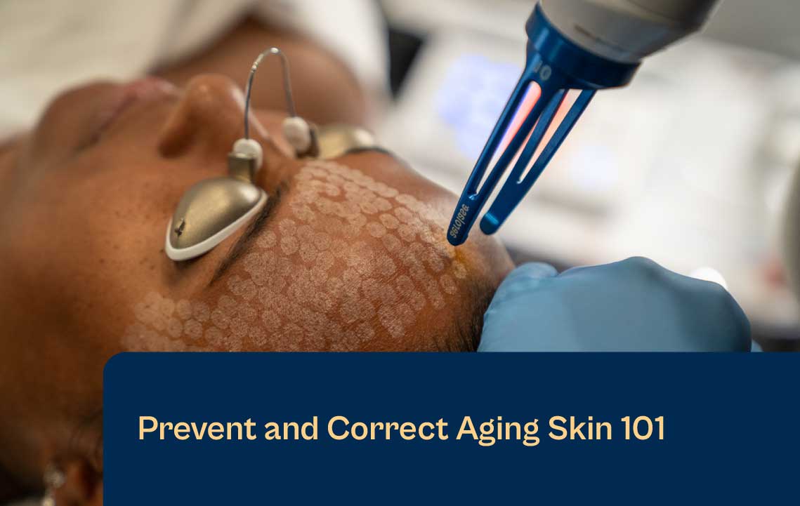 Prévention et correction inversées par aérolase|Inverser par laser aérolase|Inverser par laser aérolase|Rajeunissement de la peau avant et après|Inverser par laser aérolase|Inverser par laser aérolase|Inverser par laser aérolaser avant et après l'acné et le rajeunissement de la peau|||||||Inverser par aérolasePrévenir et corriger du débutant au pro Pro|Inverser par aérolasePrévenir et corriger du niveau débutant au niveau pro|Inverser par aérolasePrévenir et corriger du niveau débutant au niveau pro|Inverser par Prévention et correction par l'aérolase|Inverser par l'aérolase|Inverser par l'aérolasePrévenir et corriger de débutant à pro|Inverser par l'aérolase|Inverser par l'aérolase|Inverser par l'aérolase|Inverser par l'aérolase|Rajeunissement de la peau au laser aérolase|Inverser par laser aérolase|Inverser les rides buccales avant et après