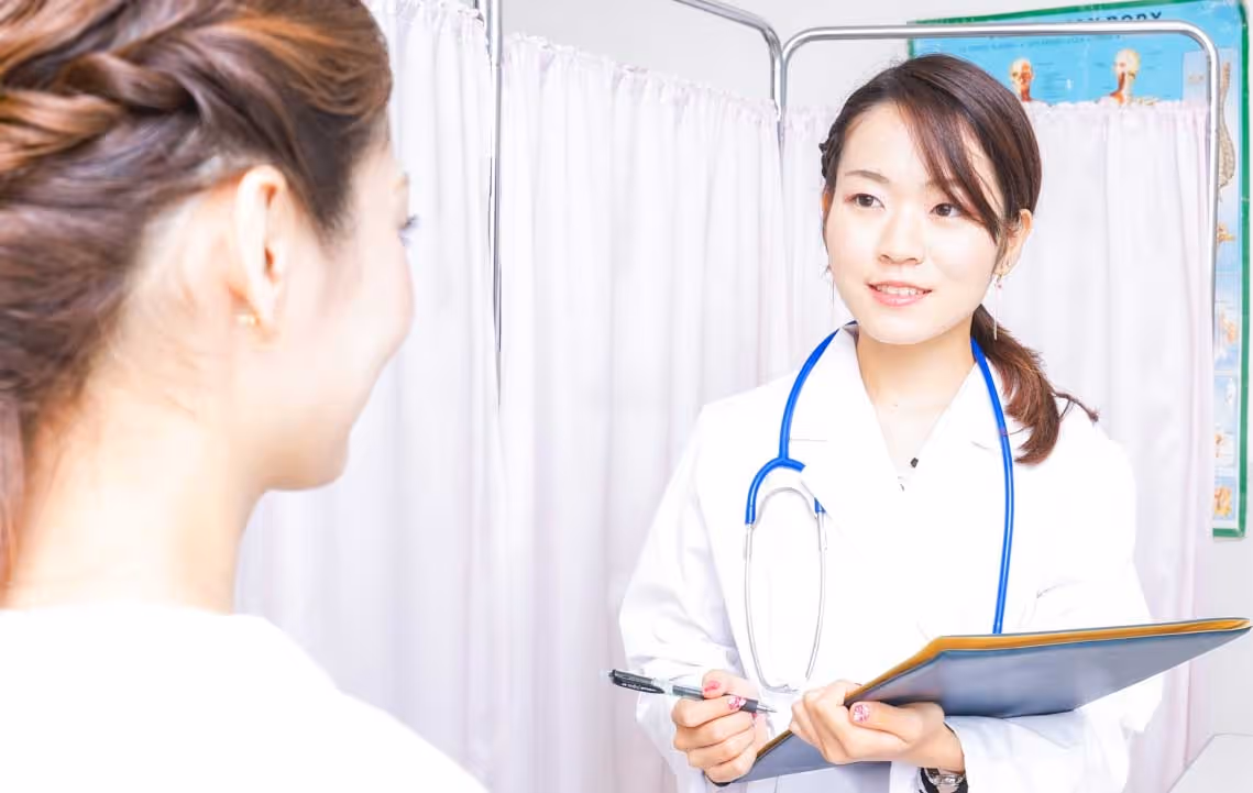 Integrieren Sie intime Laser-Wellnessbehandlungen in Ihren Blog für Frauenheilkunde oder ästhetische Praxis