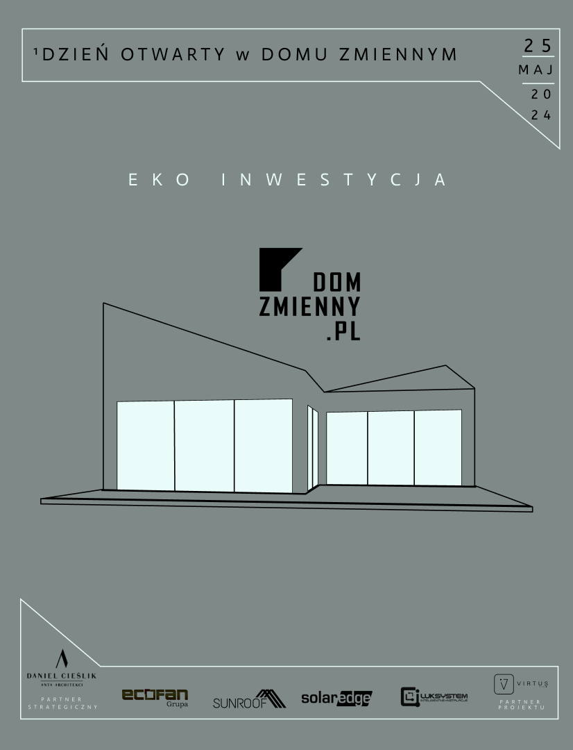 EKO INWESTYCJA