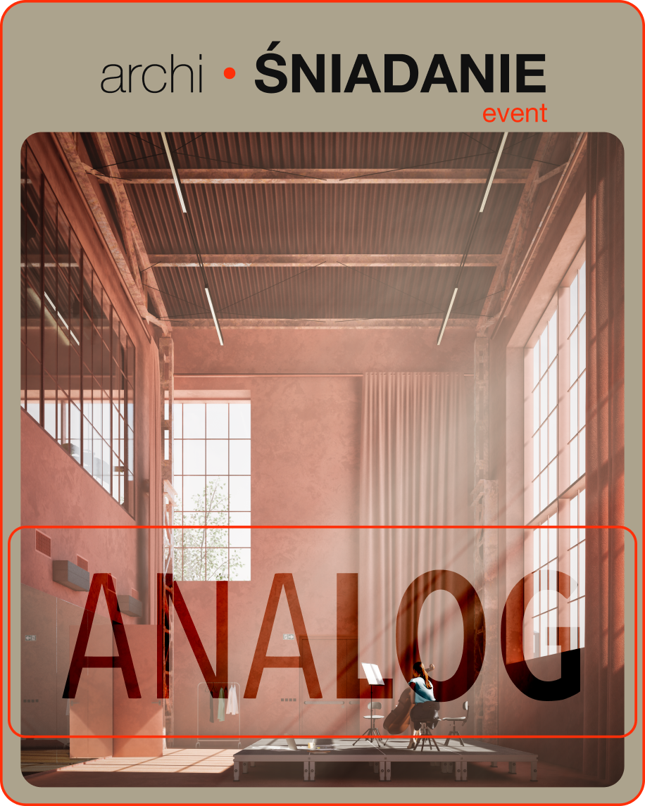 ANALOG