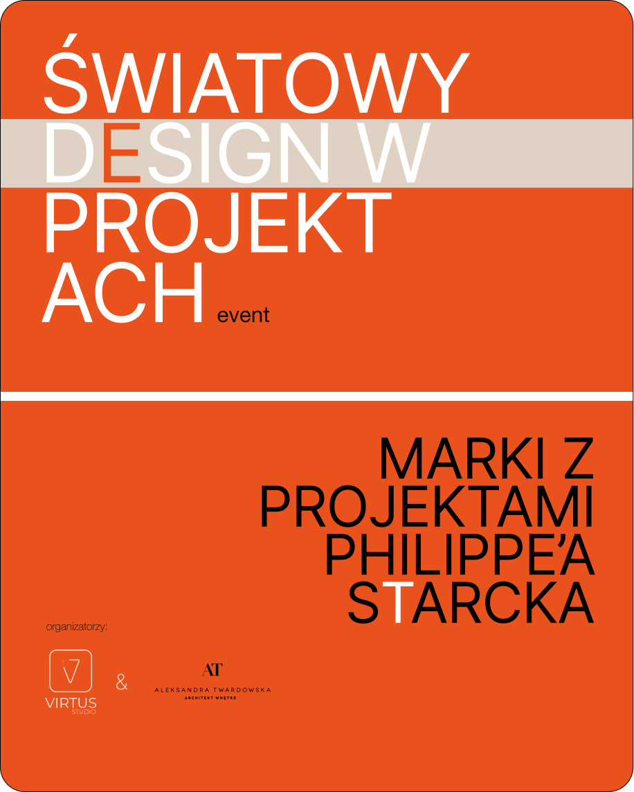 archi•DESIGN