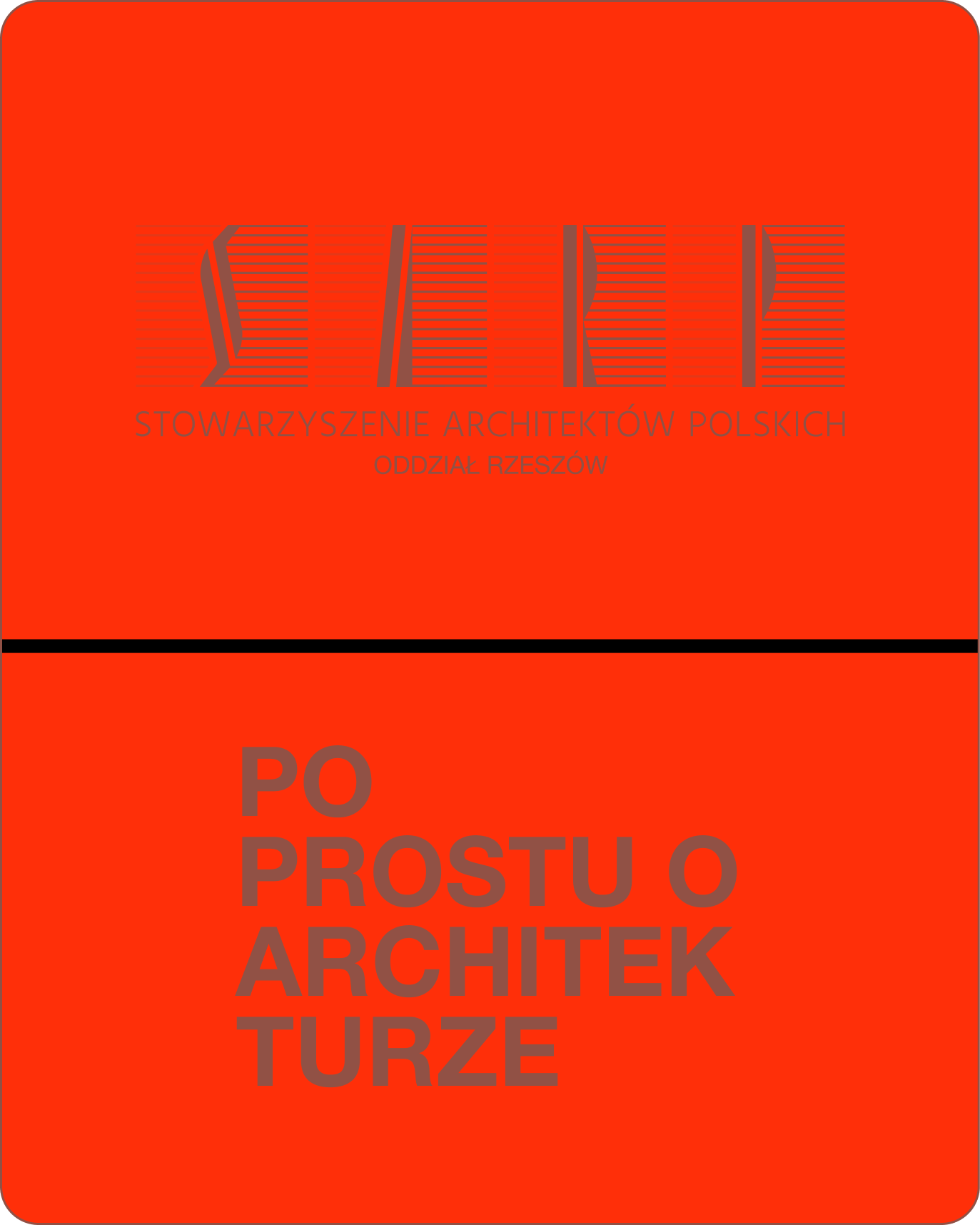 SARP oddział RZESZÓW