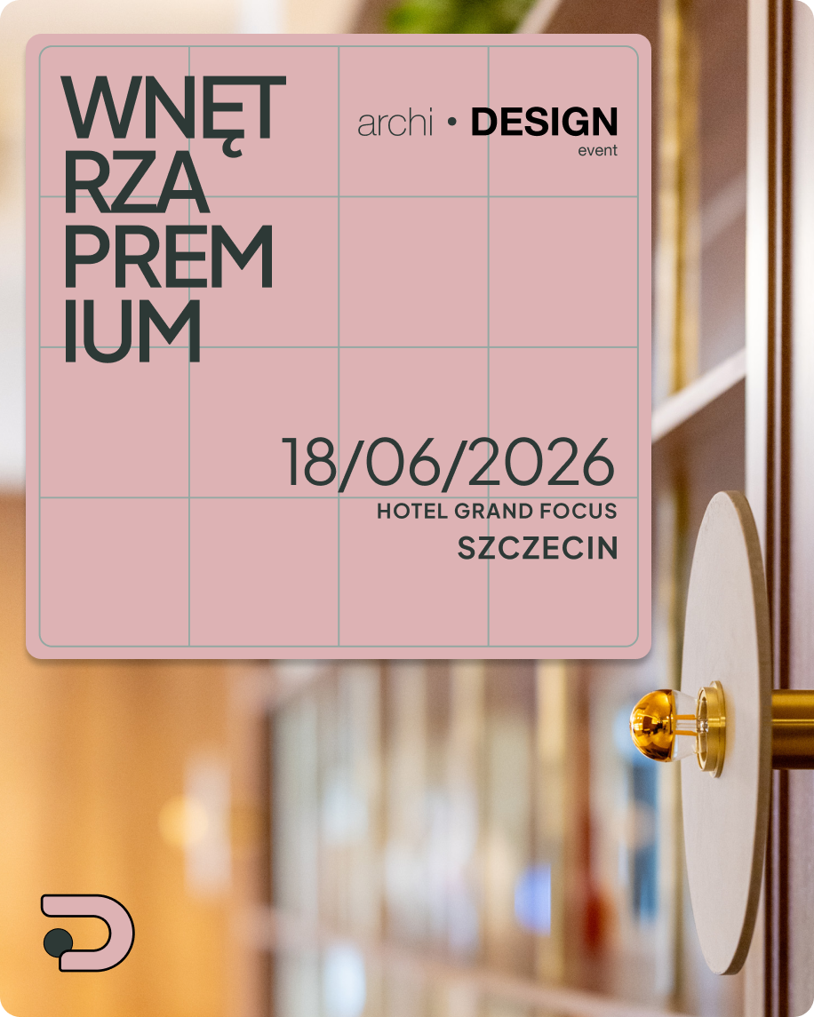 WNĘTRZA PREMIUM SZCZECIN